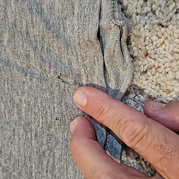 Volcom Stone 1991 Skate T-shirt - Picture 5 of 10